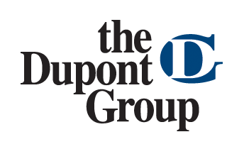 The Dupont Group